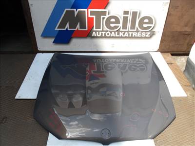 [GYÁRI BONTOTT KIS SÉRÜLÉSSEL] BMW MOTORHÁZTETŐ |  X7 G07 | 41 00 7933467